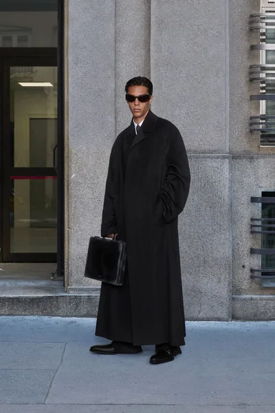 Look 21